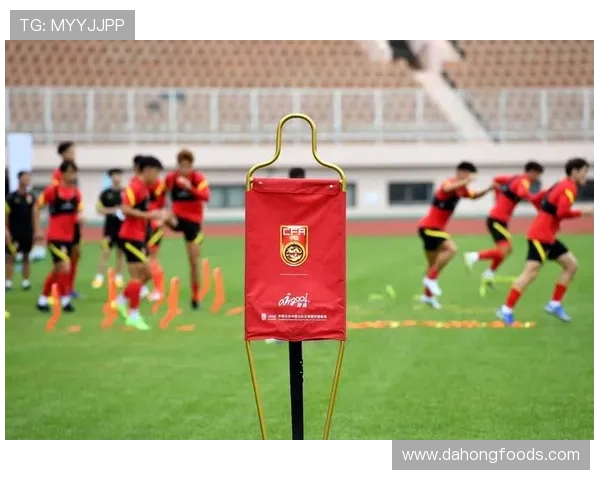 上海足球俱乐部与戴昊续约两年并租借至宁波队进行新赛季备战